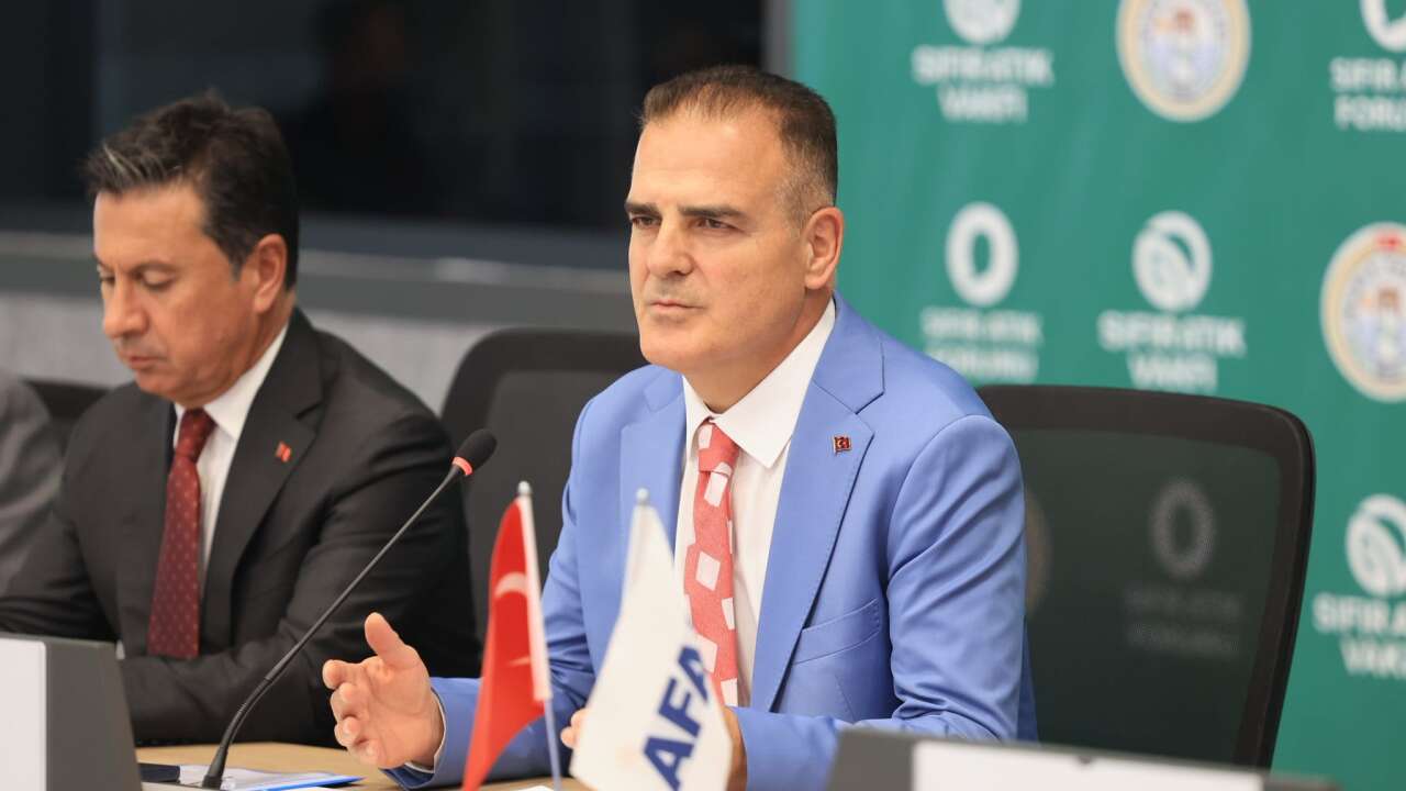 Bodrum Pilot Bölge Seçildi, Akyaka'da Elektrikli Tekne Devri Başladı: Muğla'da Dev Çevre Hamlesi