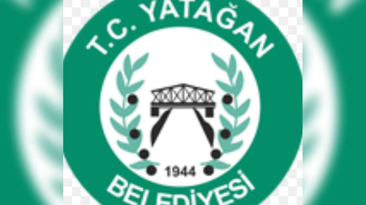 Yatağan Belediyesi Personel Alıyor:İşte Şartlar Ve Gerekli Belgeler