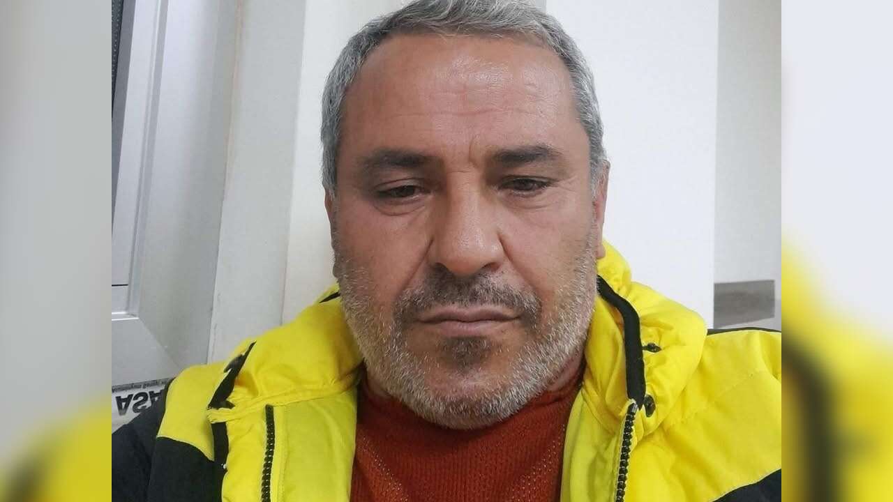 Muğla’da Trafik Kazası: ŞahAli Yetkin Hayatını Kaybetti