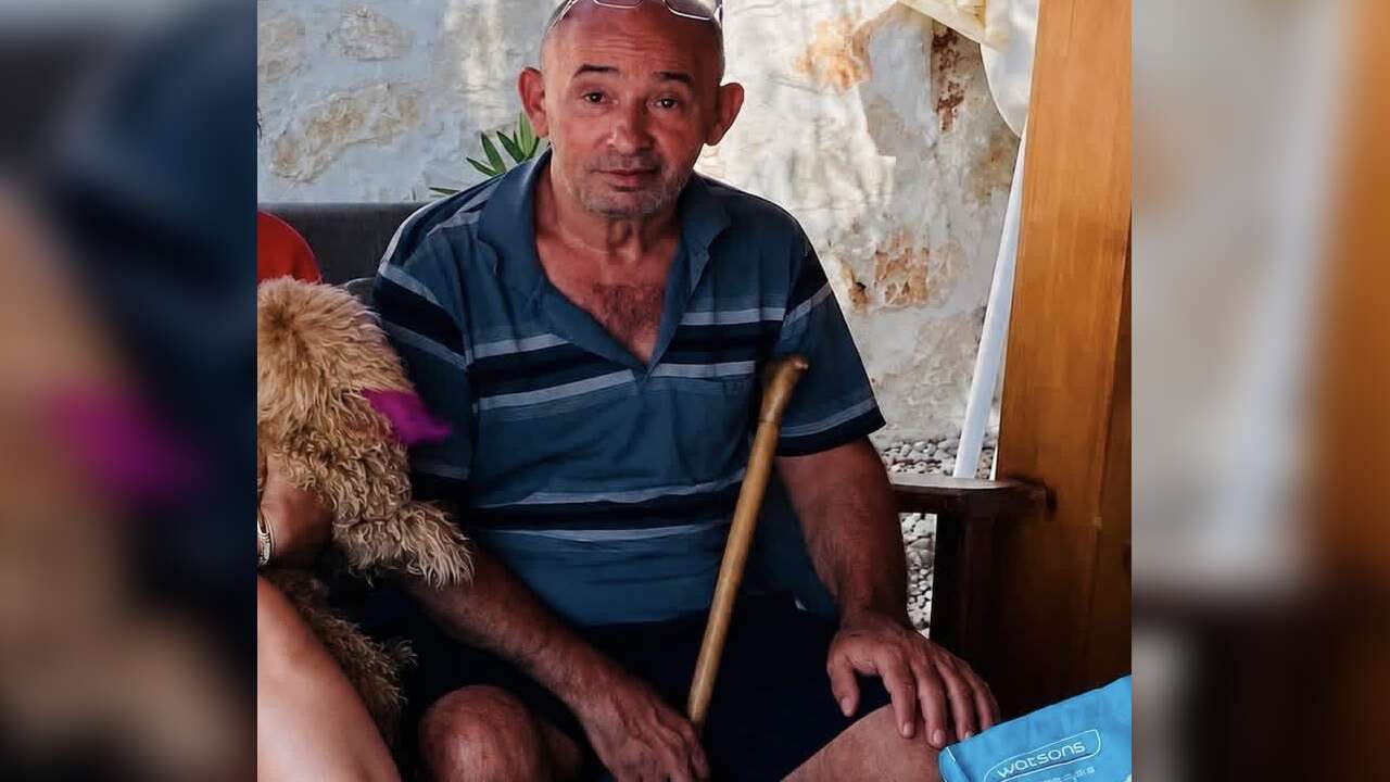 Muğla’da Endişelendiren Kayıp: Ahmet Köylü’den Haber Alınamıyor