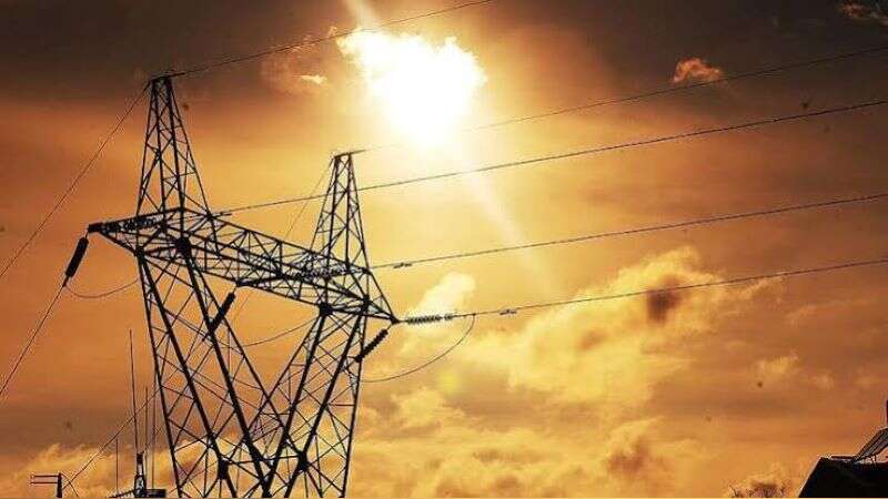 Muğla’da Elektrik Kesintisi: ADM Elektrik Saatleri ve Etkilenecek Bölgeleri Açıkladı