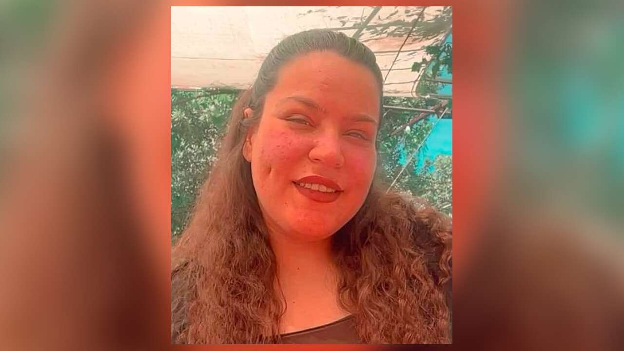 Kavaklıdere’de Acı Haber: 21 Yaşındaki Gülşen Esen Hayatını Kaybetti