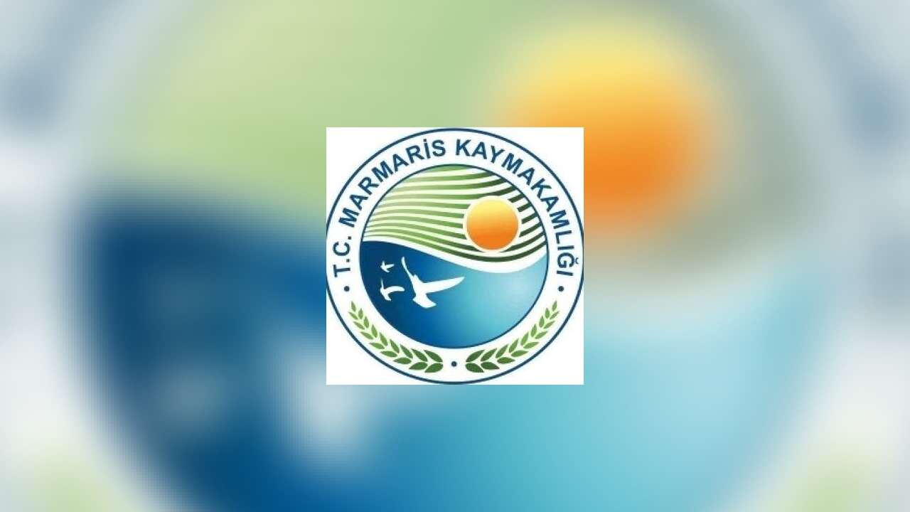 Marmaris Sosyal Yardımlaşma Vakfı Personel Alacak: Başvurular 31 Ağustos’ta Başlıyor