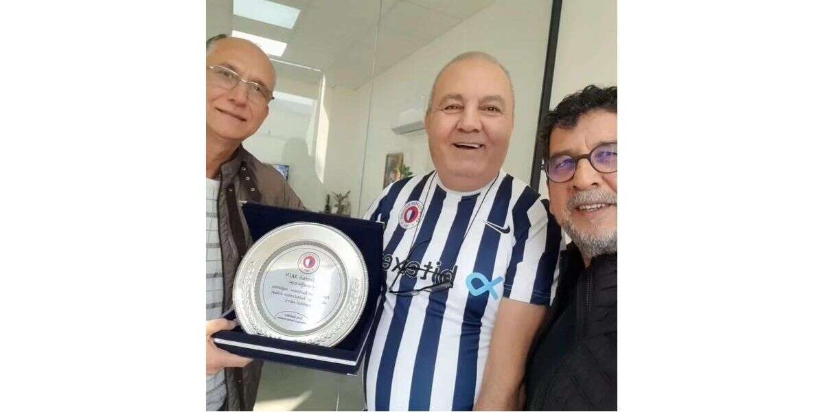 Muğla’da Acı Kayıp: Efsane Kaleci Ferruh Akın Hayatını Kaybetti