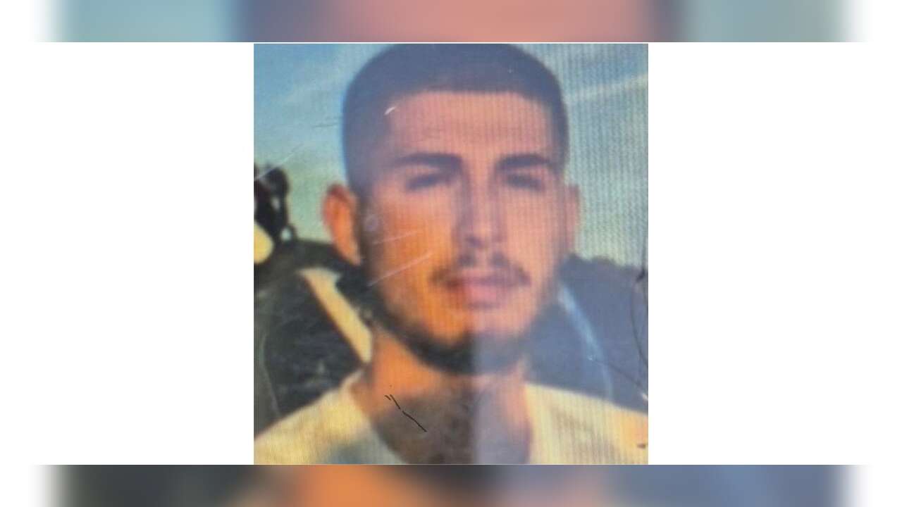 Muğla’da Hayatını Kaybeden 19 Yaşındaki Gencin Kimliği Belli Oldu