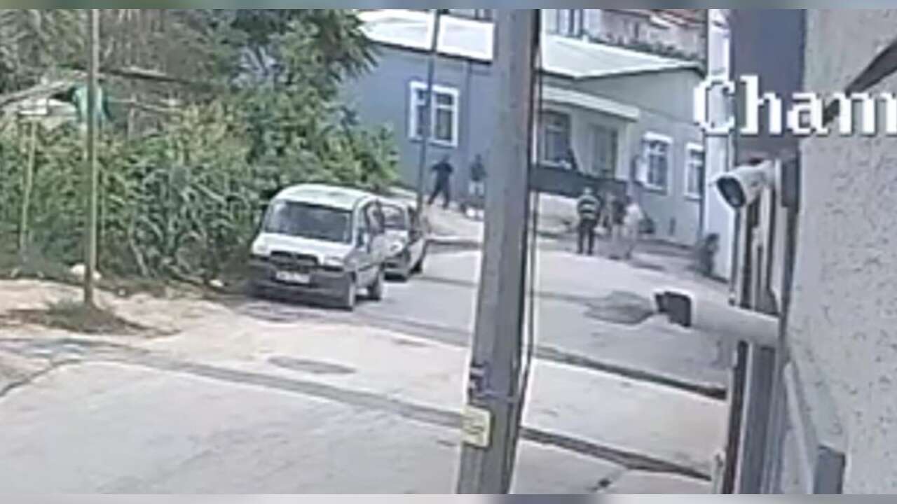 Kiracı-Ev Sahibi Kavgasında 28 Yaşındaki Genç Hayatını Kaybetti