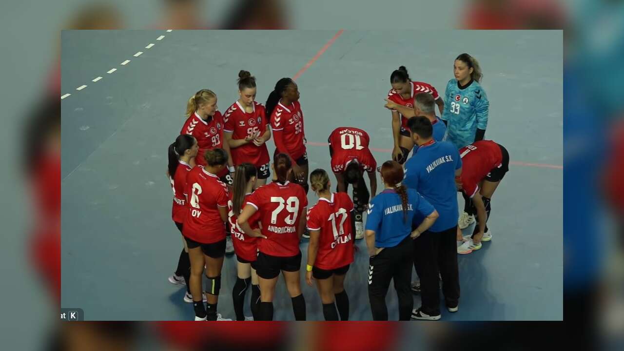 Yalıkavakspor Lige Farklı Galibiyetle Başladı