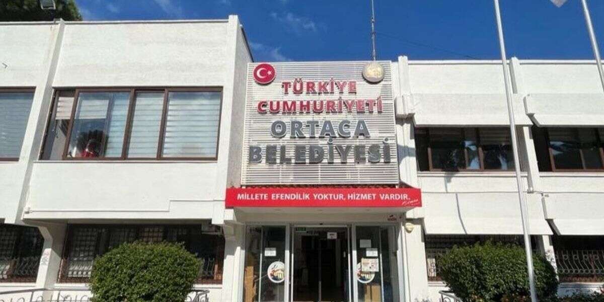 CHP Ortaca’dan “Siyasi Baskı” Tepkisi, Başkan Tezcan’dan İddialara Yanıt