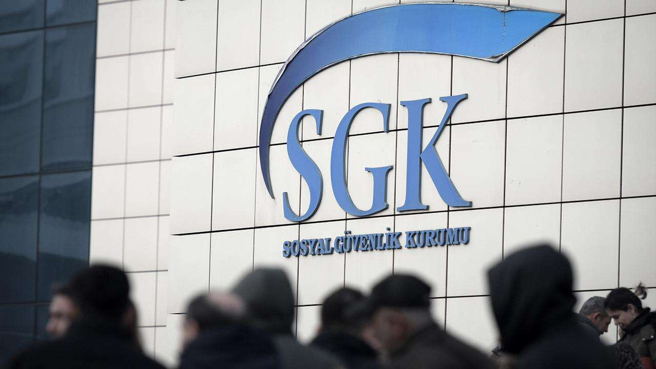 Muğla SGK’dan Son Gün Uyarısı: Taksitlendirme İçin Mesai Gece 24.00’e Kadar