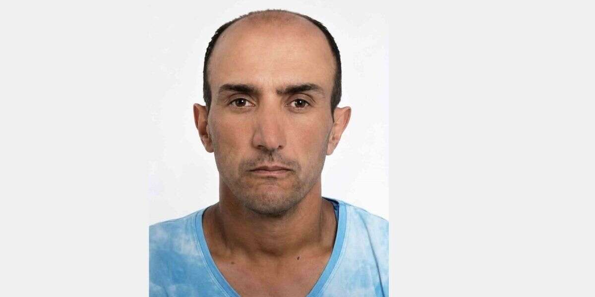 Gece Vardiyasına Gitti, Sabah Ölü Bulundu