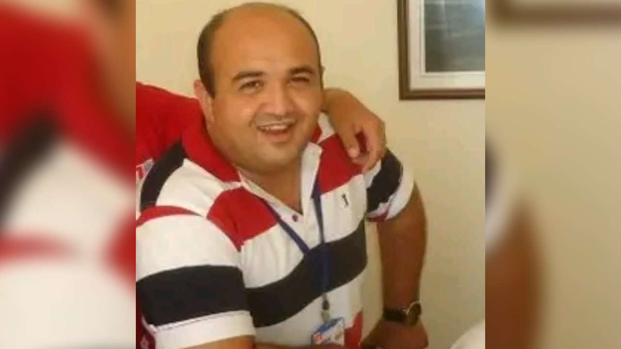Mustafa Şenyüz Buğday’ın Sağlık Mücadelesi Ağırlaşıyor: Uveit Nedeniyle Gözünü Kaybetti, Kalp Krizi Geçirdi