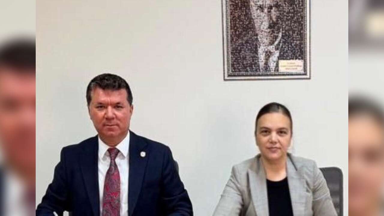 Muğla’da Yardımcı Eczacı İstihdamı İçin Önemli İş Birliği