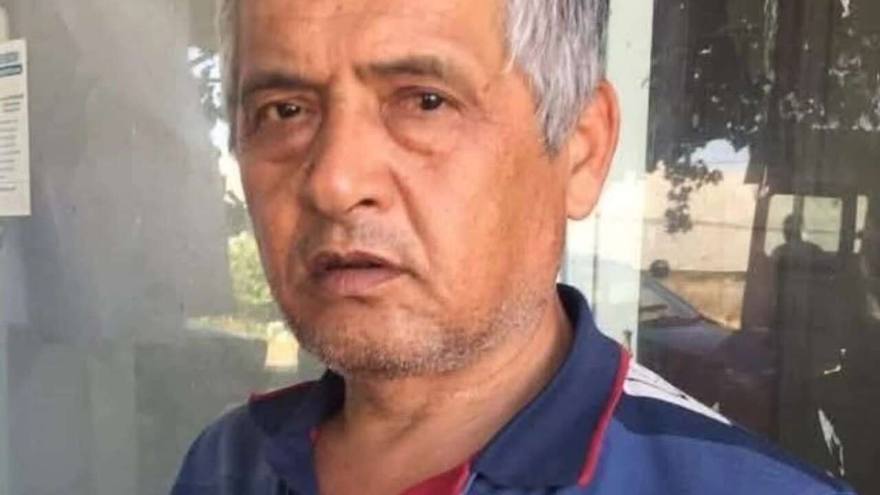 Muğla’da Acı Haber: Motosiklet Kazasında Hayatını Kaybetti
