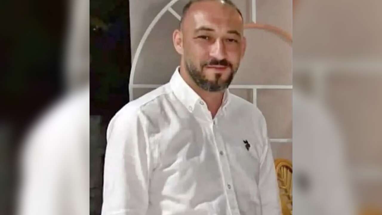 Muğla’da Acı Haber: 38 Yaşındaki Genç Hayatını Kaybetti