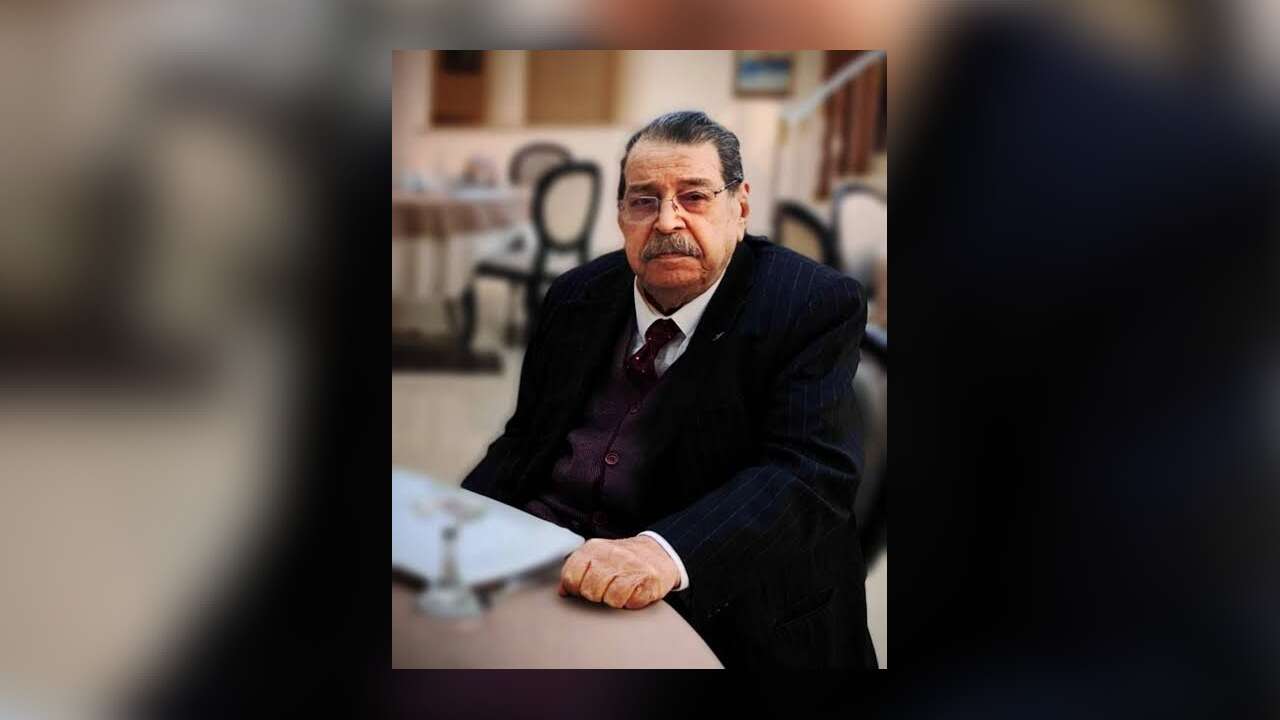 Muğla’nın Latif Ağa’sı Yoğun Bakımda Yaşam Savaşı Veriyor