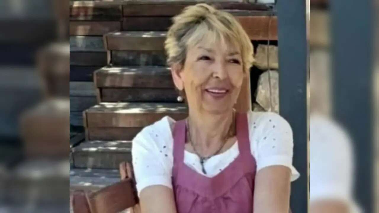 Ölümüyle Bodrum’u Yasa Boğdu, Nakış Eğitmeni Esra Özbaşar Son Yolculuğuna Uğurlandı