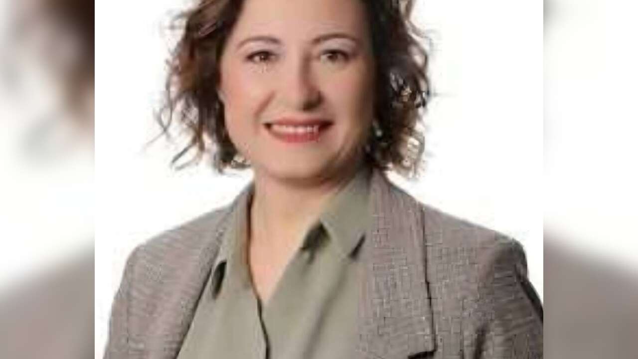 Muğla Siyasetine Kadın Eli Değdi CHP’de Tarihi Değişim