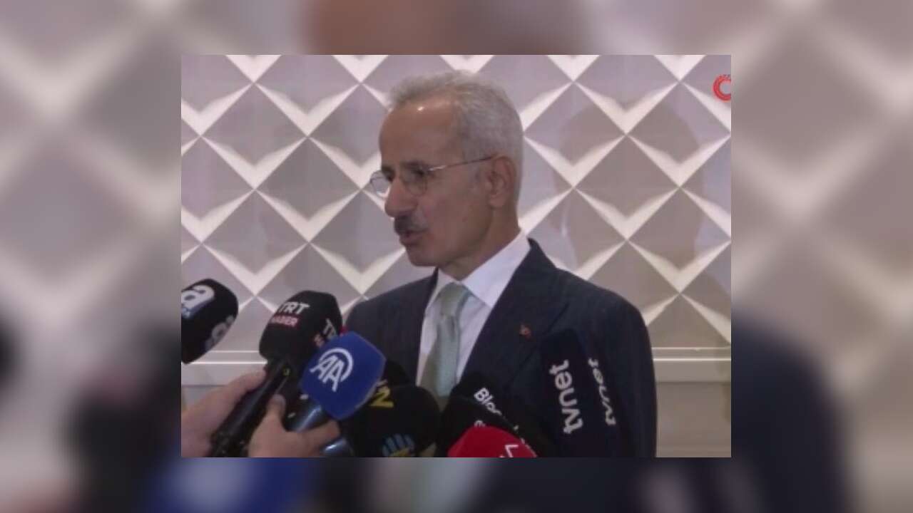 11 Dakikada Sulara Gömüldü: Marmara’da 10 Denizci Kayıp