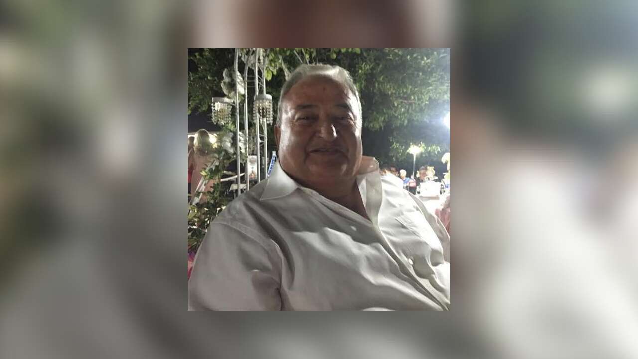 Muğla Balıkçılık Sektörünün Tanınan İsmi Abdullah Özdemir Hayatını Kaybetti