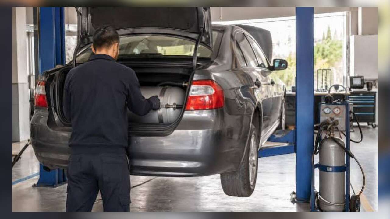 Muğla’da LPG’li Araçlar İçin Geri Çağırma Kararı: Bu Firmadan İşlem Yaptıranlar Dikkat
