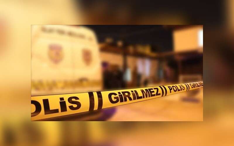 Muğla’da Maden Sahasında Kaza: 23 Yaşındaki Genç Hayatını Kaybetti