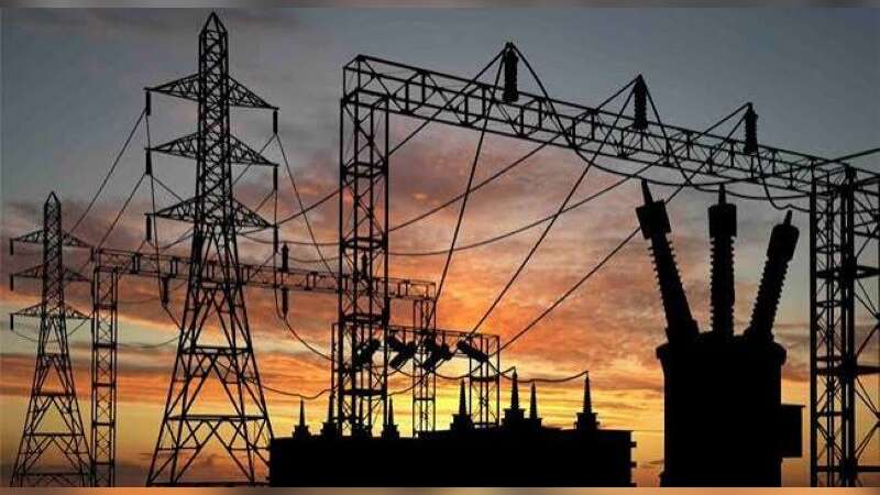 Muğla’da Elektrik Kesintisi: 3 Eylül 2026 ADM Elektrik Kesinti Listesi