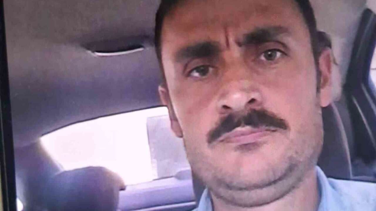 Öğretmen Olarak Görev Yapan İbrahim Çakmak Denizde Boğulma Tehlikesi Geçirdi Hayatını Kaybetti