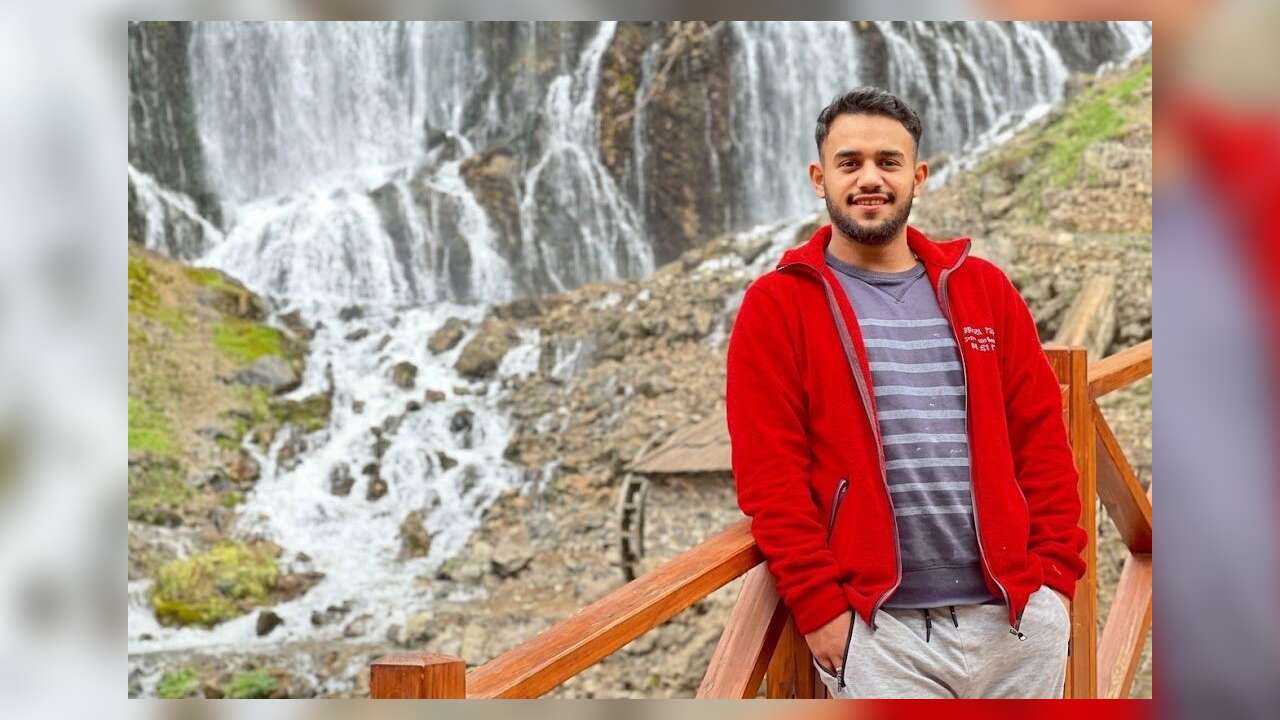 Muğla’daki Maden Kazasında Hayatını Kaybeden Genç, Son Yolculuğuna Kayseri’de Uğurlanacak