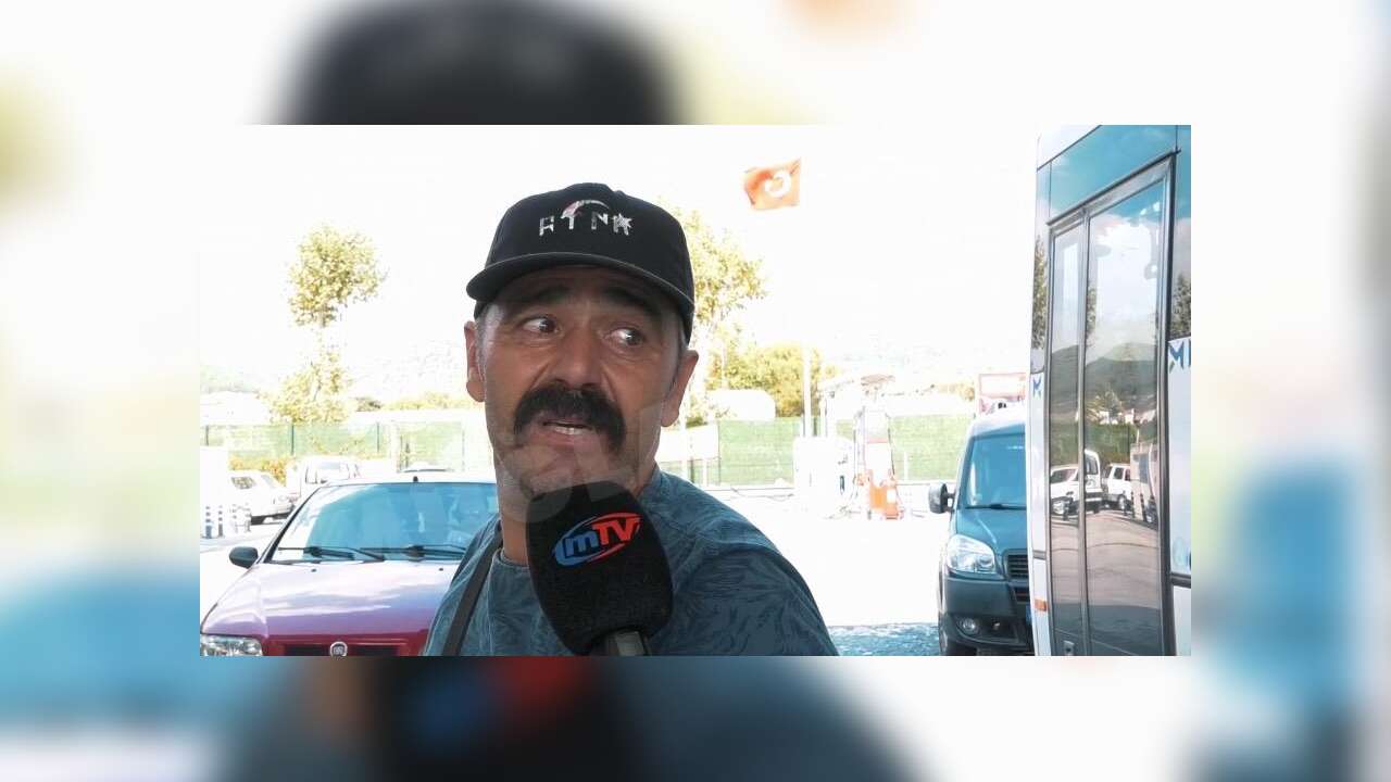 Muğla’da Trafik Çilesi Büyüyor: Vatandaşlardan Çift Yön Talebi