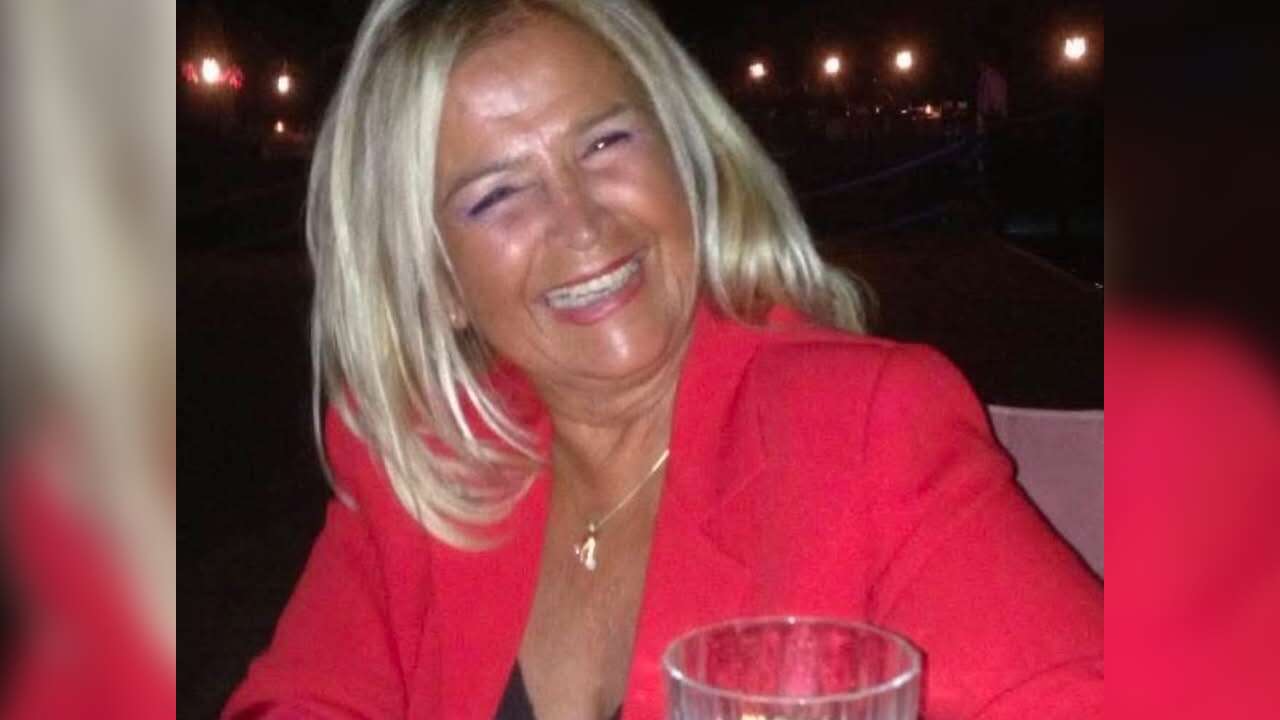 Muğla Bisiklet Camiasının Sevilen İsmi Hayatını Kaybetti