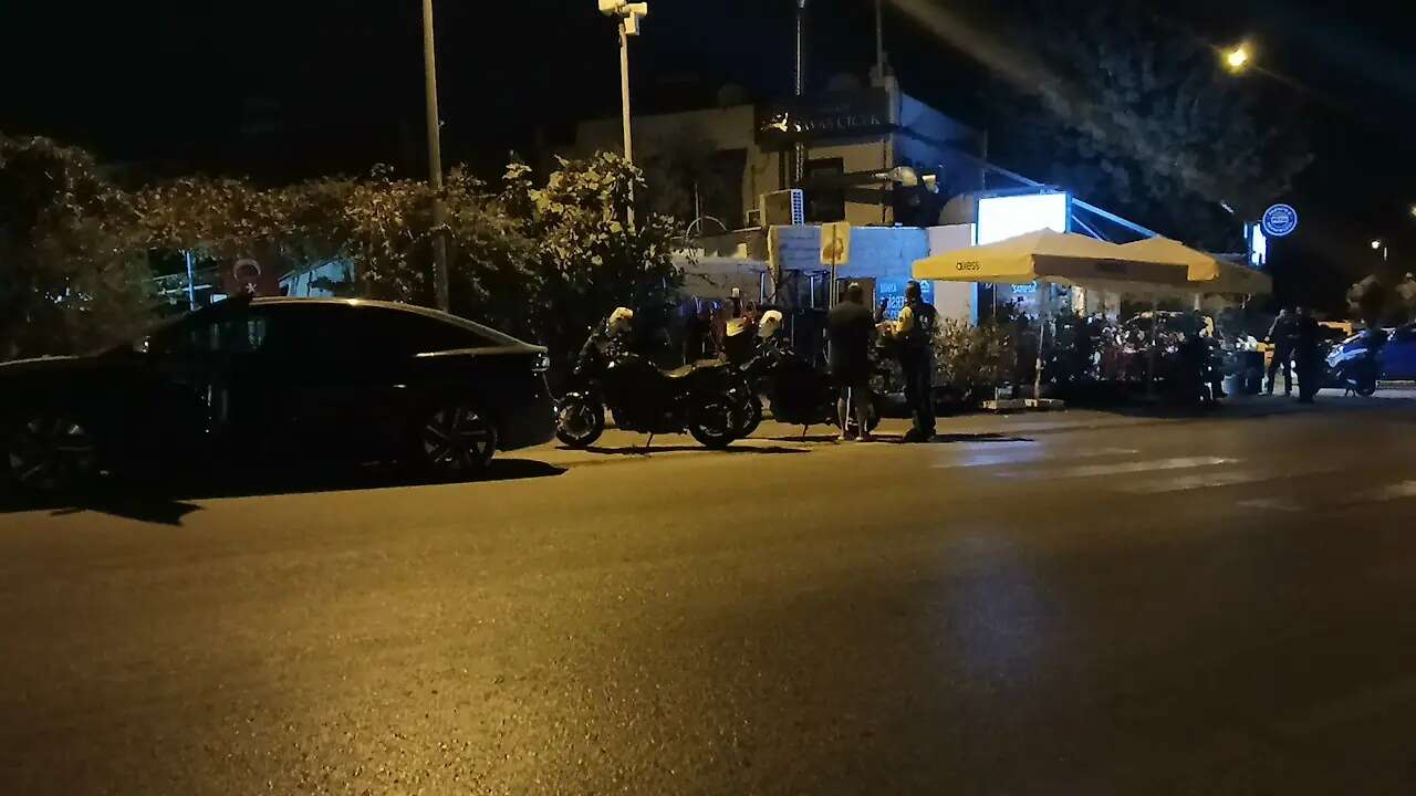 Muğla’da Alkollü Sürücü Dur İhtarına Uymadı: 225 Bin TL Ceza, Ehliyetine 8 Ay El Konuldu