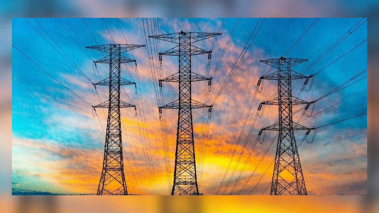 Muğla’da 5 Eylül Cuma Elektrik Kesintisi: Hangi İlçelerde Elektrik Kesilecek? Saatler Belli Oldu