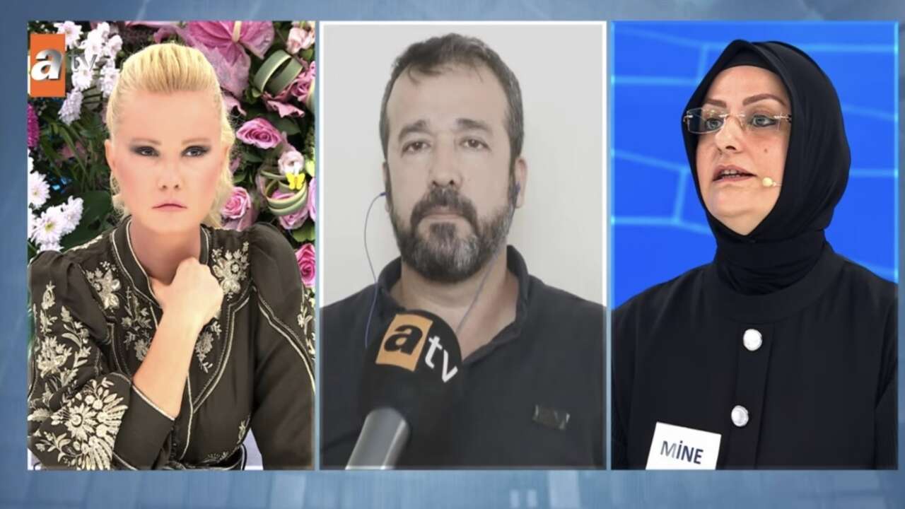 Müge Anlı’daki Dosyada Muğla Detayı: “Ruhani Güçler” İddiası Gündemde