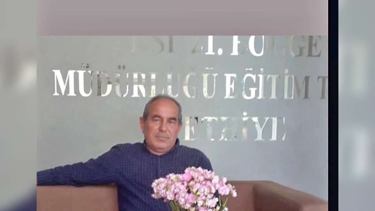 Seydikemer’de Trafik Kazasında Yaralanan Bekir Yüreğil Hayatını Kaybetti