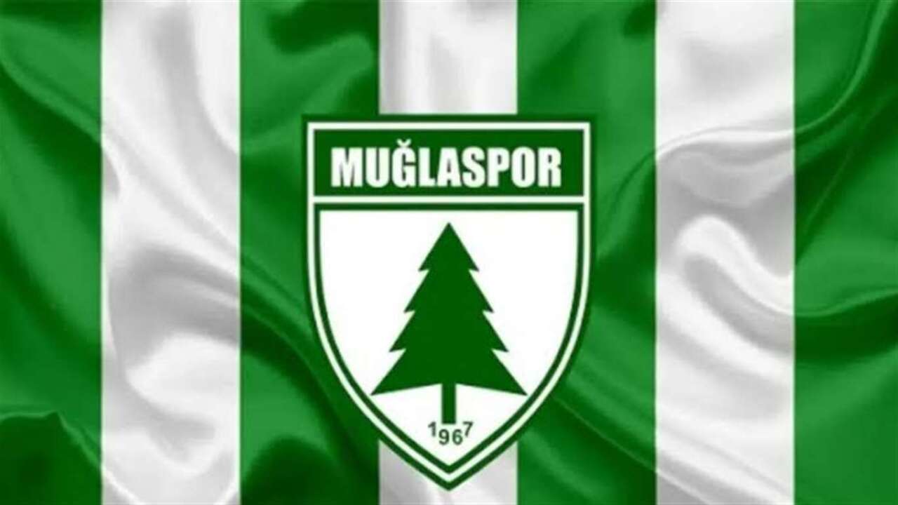 Muğlaspor-Vanspor FK Maçının Biletleri Satışa Çıktı
