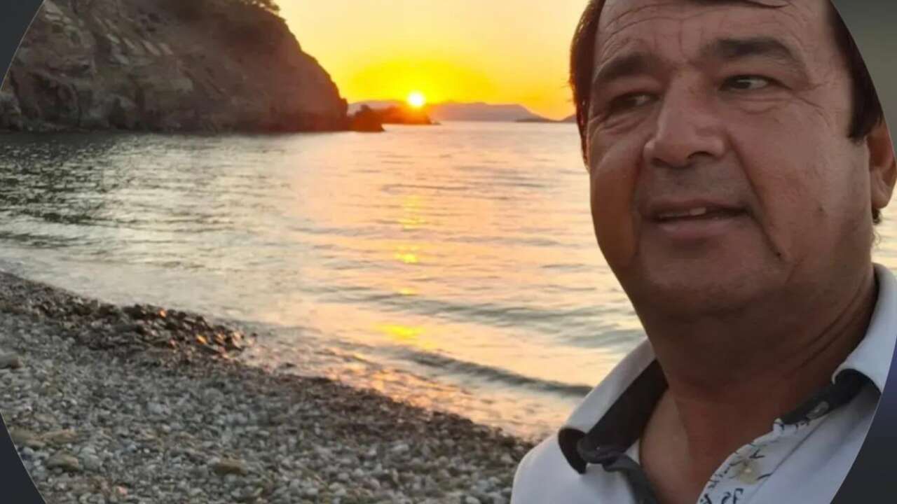 Muğla’da Asansör Boşluğuna Düşen Tamir İşçisi Toprağa Verilecek