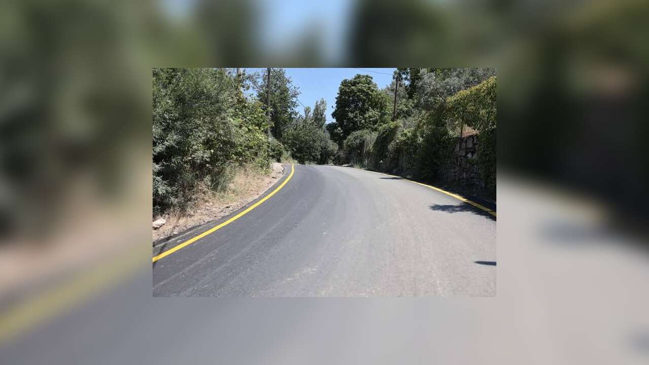 Muğla Yollarında Son 10 Yılda Yaklaşık Bin Kişi Hayatını Kaybetti