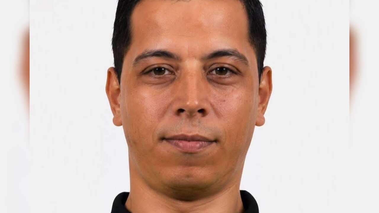 Trafik Polisine Silahlı Saldırı: Mehmet Ali Topatan Şehit Oldu