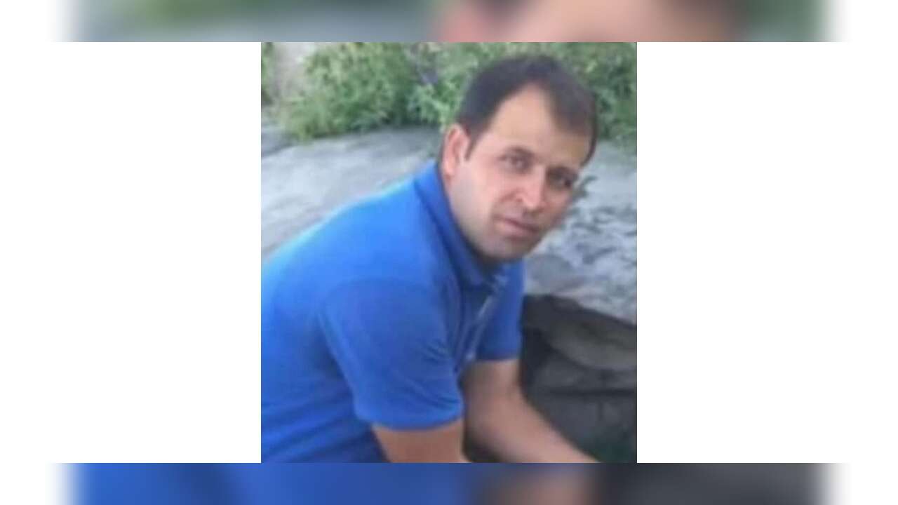 Babasının Elindeki Sil*h Ateş Aldı, Oğlu Hayatını Kaybetti