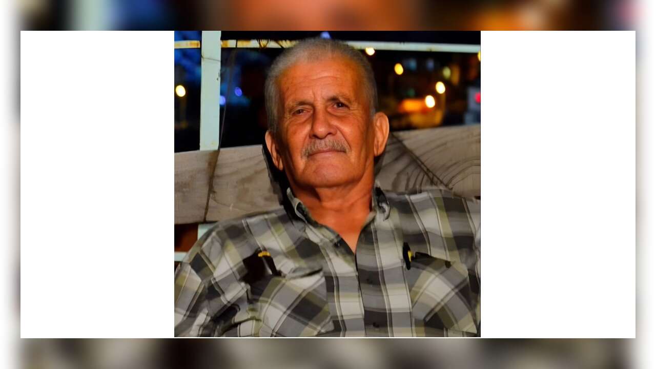 Muğla’da Acı Kayıp: Emekli Sağlık Memuru Hayatını Kaybetti