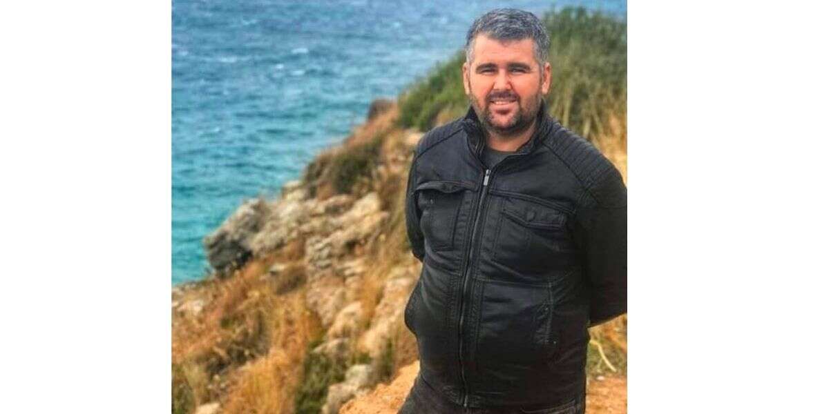 Köyceğiz’de Genç Vefat: Şevket Musli Hayatını Kaybetti