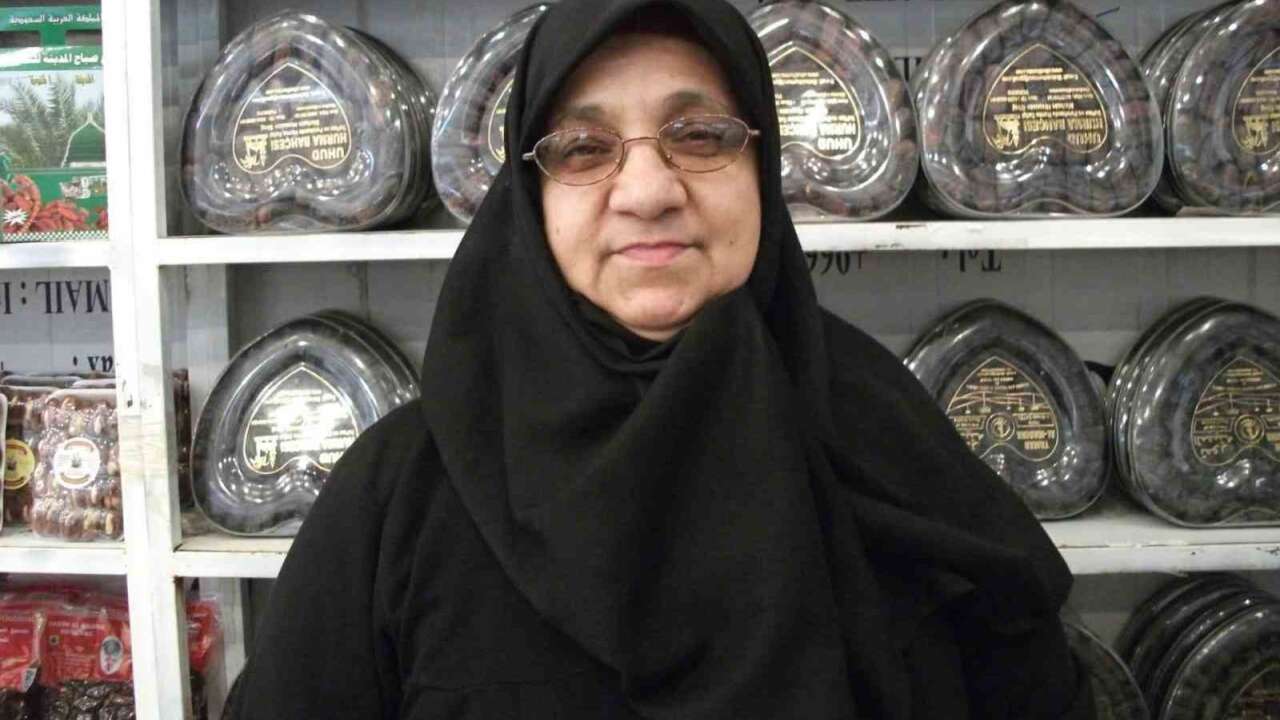3 Gündür Kayıp Kadın Göl Kenarında Ölü Bulundu