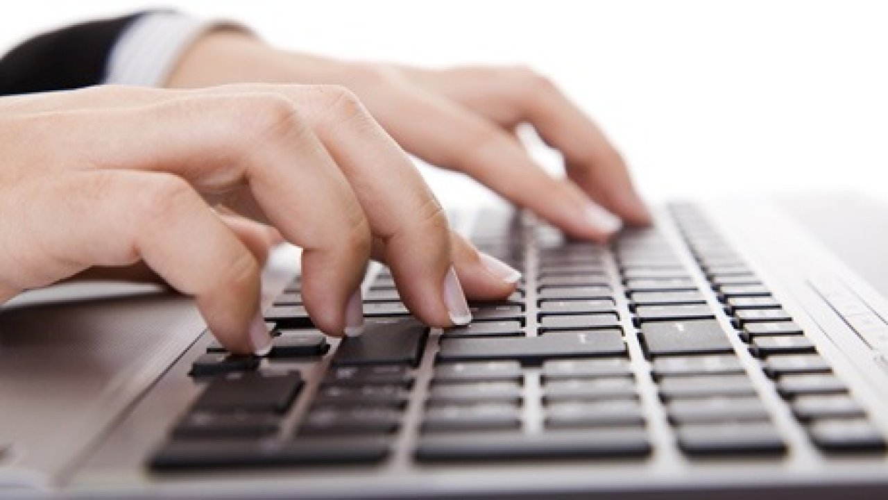  444- Muğla çeviri bürosu ile yeminli tercüme yaptır!