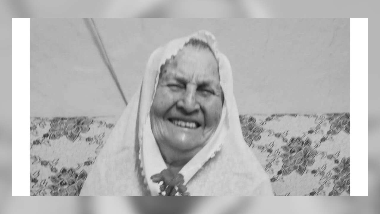 Muğla’da Bilinen Ailenin Acı Günü: 98 Yaşındaki Ayşe Arıkan Vefat Etti