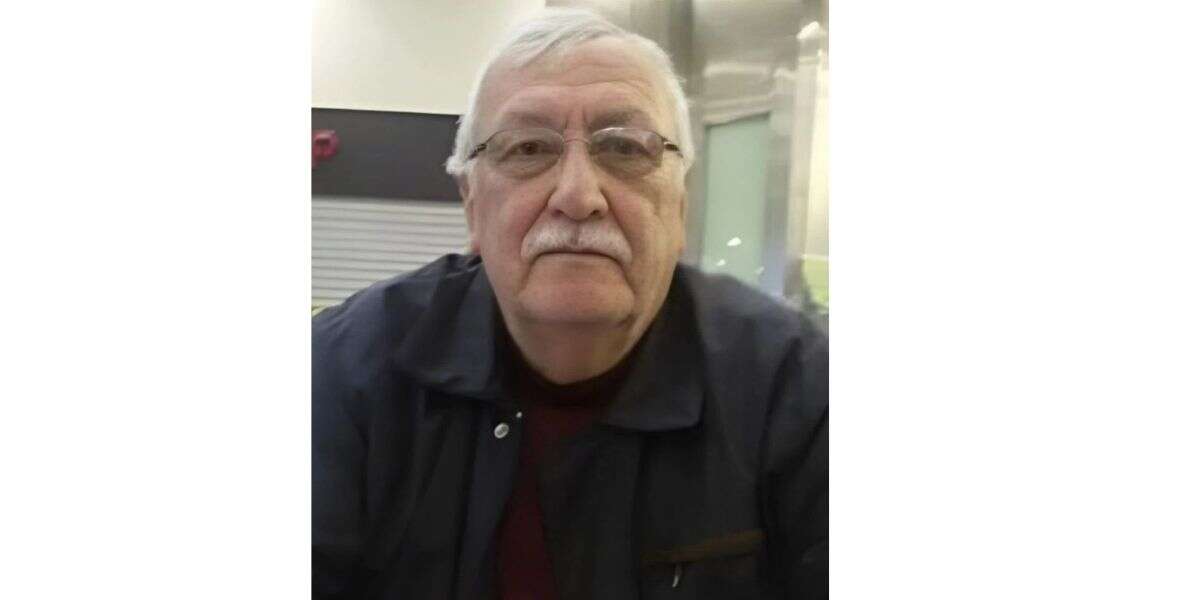 Muğla Spor Camiası Yasta: Eski Kaptan Hayatını Kaybetti