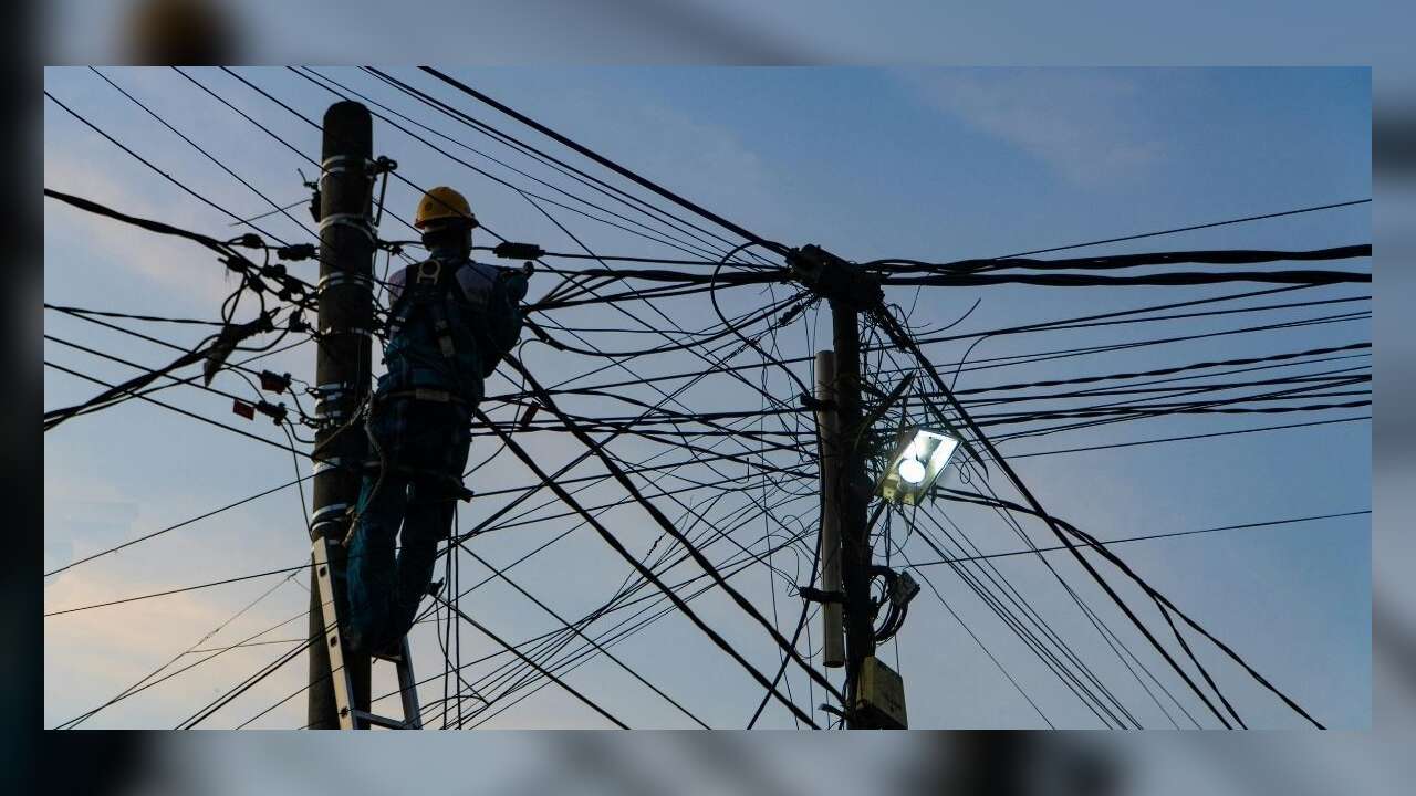 7 Eylül Bugün Muğla’da Hangi İlçe ve Mahallelerde Elektrik Yok?