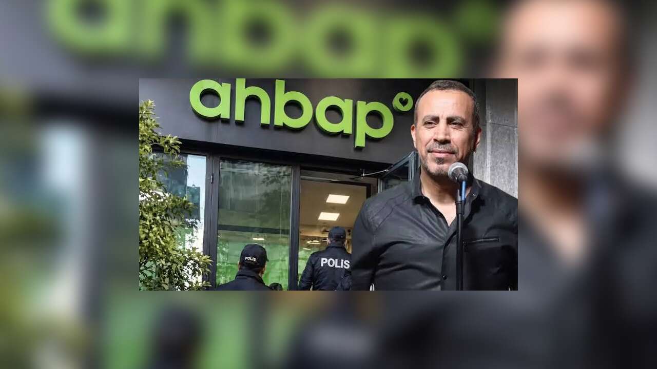Ahbap’ın Deprem Bağışlarına İlişkin Soruşturmada 5’inci Dalga Operasyon: 53 Şüpheli İçin Harekete Geçildi