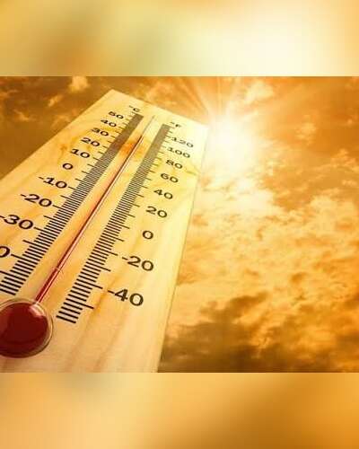 Muğla’da Eylül Sıcağı Şaşırtıyor: Termometreler 37 Dereceyi Görecek