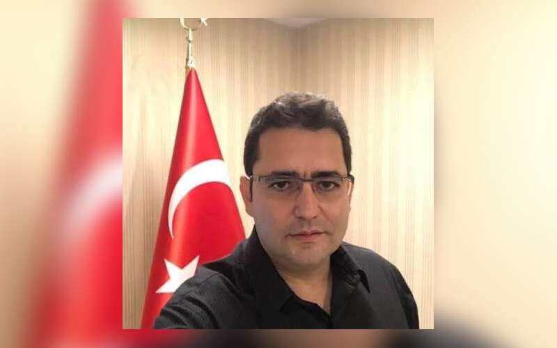 Muğla’da Başkanlık Anketi Gündemi Karıştırdı: Salih Eroğlu’ndan “Çakma Anket” Çıkışı