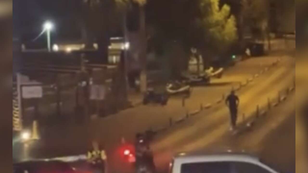 Muğla’da Şüpheli Çanta Alarmı: Ekipler Harekete Geçti